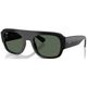 RB2218 C55 667771-